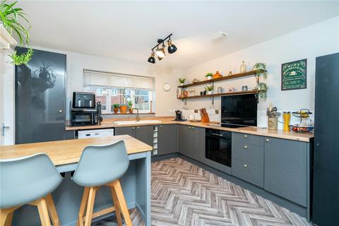 undefined, College Road, Cranwell Village, Sleaford, Lincolnshire, NG34