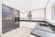 Wildacre Drive, Northampton NN3 photo 2