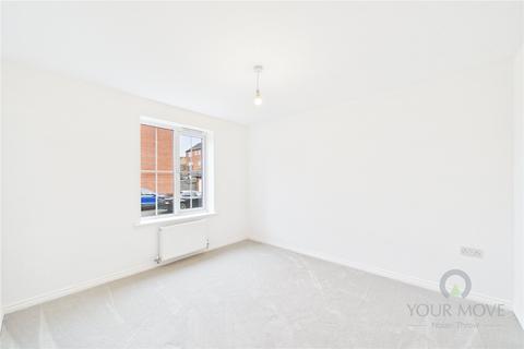 undefined, Wildacre Drive, Northampton NN3
