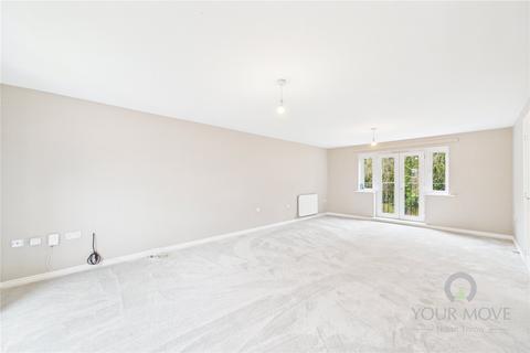 undefined, Wildacre Drive, Northampton NN3