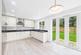 Wildacre Drive, Northampton NN3 photo 4