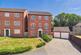 Wildacre Drive, Northampton NN3