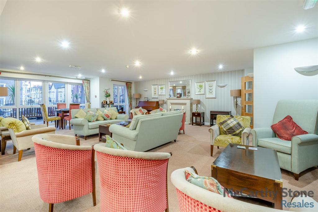 8674093-interior19.jpg
