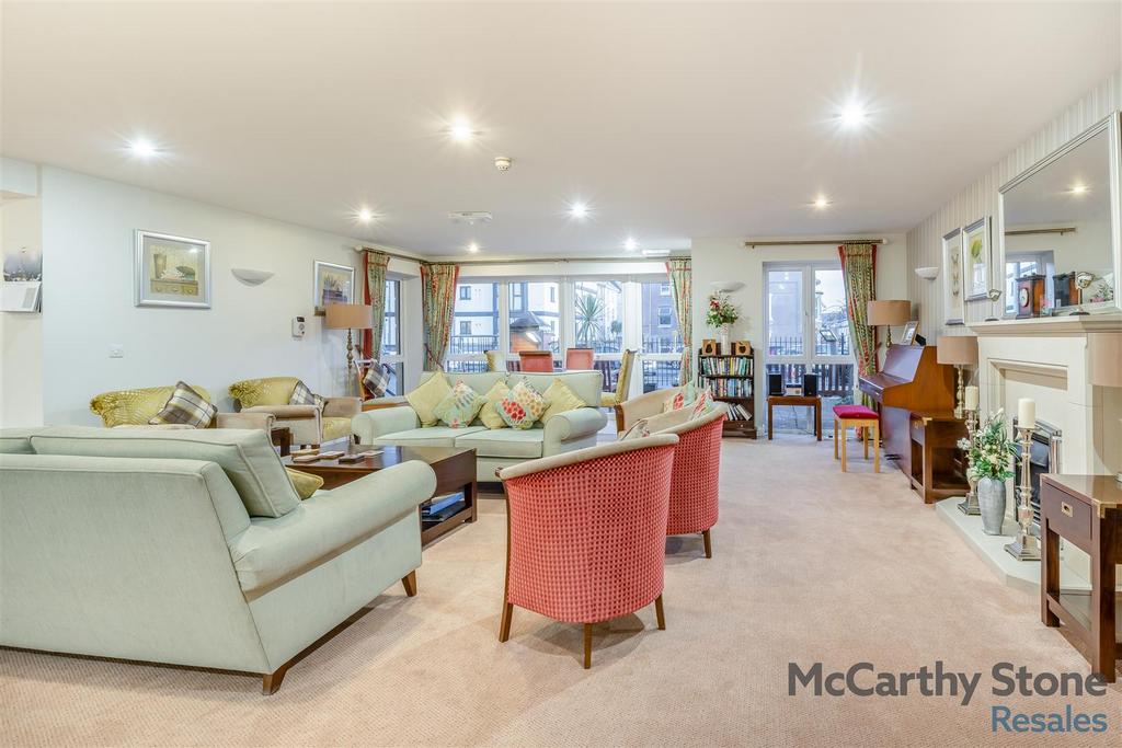 8674093-interior20.jpg