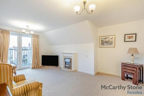 undefined, Cwrt Gloddeath, Gloddaeth Street, Llandudno, Conwy, LL30 2DP