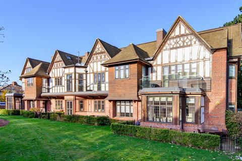 2 bedroom apartment for sale, Acorn Way, Farnborough, Orpington, Kent, BR6