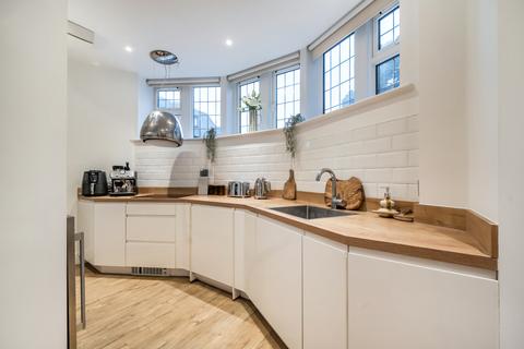 2 bedroom apartment for sale, Acorn Way, Farnborough, Orpington, Kent, BR6