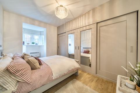 2 bedroom apartment for sale, Acorn Way, Farnborough, Orpington, Kent, BR6
