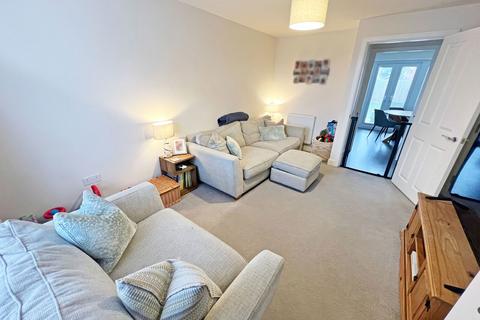undefined, Hart Lane, Hugglescote, Leicestershire, LE67 2JL