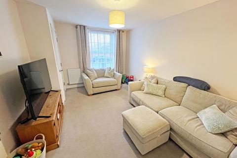 undefined, Hart Lane, Hugglescote, Leicestershire, LE67 2JL