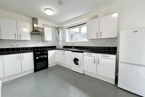 undefined, 5 Murray Green, Woking GU21