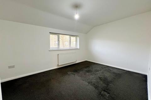 undefined, 5 Murray Green, Woking GU21