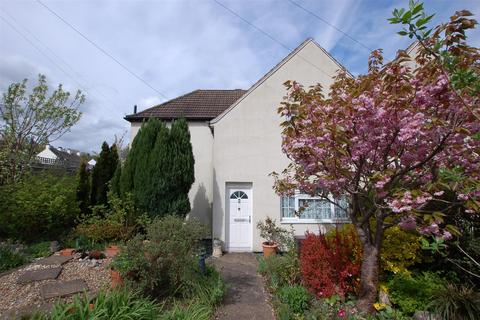 undefined, Bowers Road, Shoreham, Sevenoaks