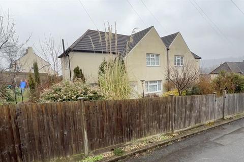 3 bedroom semi-detached house for sale, Bowers Road, Shoreham, Sevenoaks