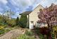 Bowers Road, Shoreham, Sevenoaks