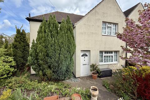 Bowers Road, Shoreham, Sevenoaks
