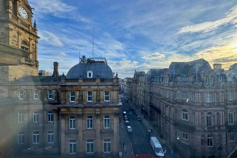 1 bedroom apartment to rent, Dale Street, Liverpool