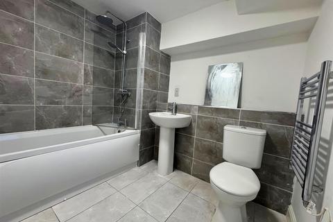1 bedroom apartment to rent, Dale Street, Liverpool