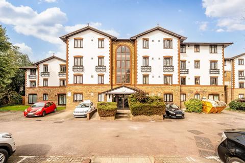 undefined, Lampton Road, Hounslow TW3