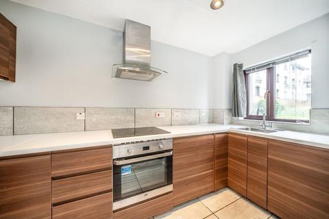 undefined, Lampton Road, Hounslow TW3