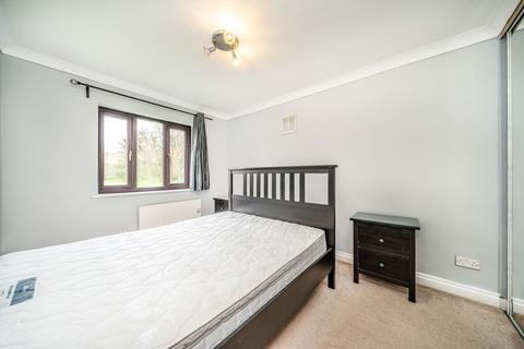 undefined, Lampton Road, Hounslow TW3