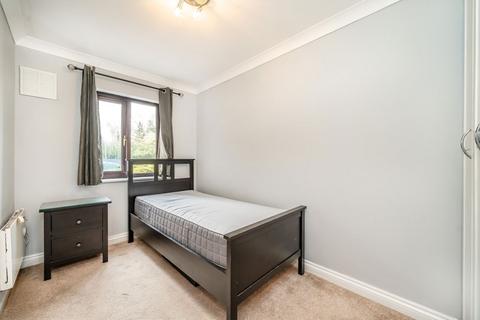 undefined, Lampton Road, Hounslow TW3