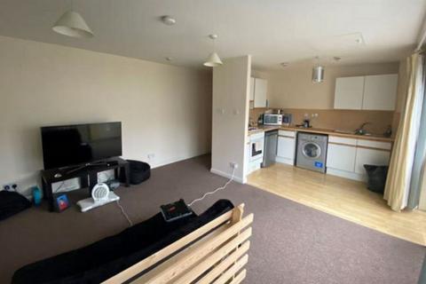 undefined, Croydon CR0