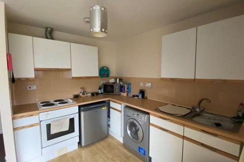 undefined, Croydon CR0