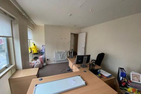 undefined, Croydon CR0