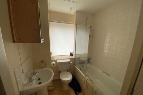 2 bedroom flat for sale, Croydon CR0