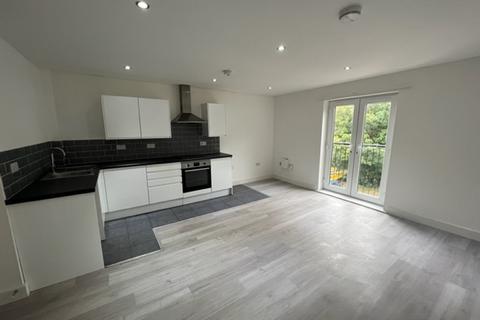 1 bedroom flat to rent, Spire View