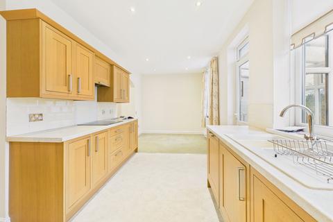 2 bedroom semi-detached bungalow for sale, Broom Lane, Whickham, NE16