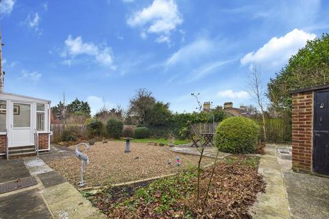 2 bedroom semi-detached bungalow for sale, Broom Lane, Whickham, NE16