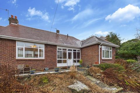 2 bedroom semi-detached bungalow for sale, Broom Lane, Whickham, NE16