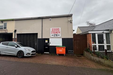 Property for sale, 14 King Edward Road, Loughborough, Leicestershire, LE11 1RZ