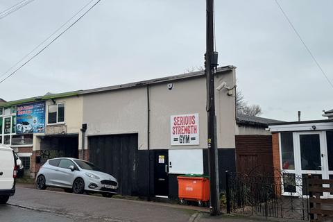 Property for sale, 14 King Edward Road, Loughborough, Leicestershire, LE11 1RZ