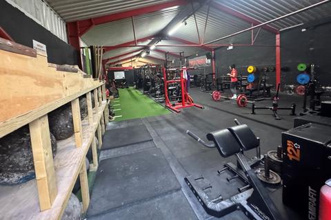 Property for sale, 14 King Edward Road, Loughborough, Leicestershire, LE11 1RZ