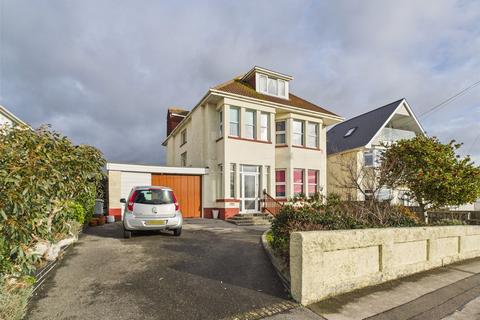 5 bedroom detached house for sale, Dalmeny Road, Bournemouth, Dorset, BH6