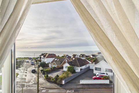 5 bedroom detached house for sale, Dalmeny Road, Bournemouth, Dorset, BH6