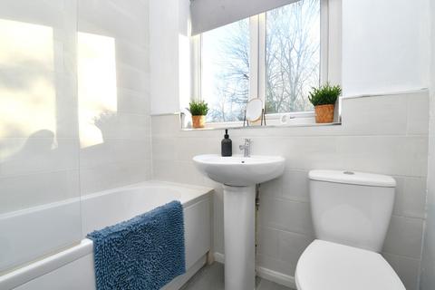 3 bedroom link detached house for sale, Elliott Street, Tyldesley, M29