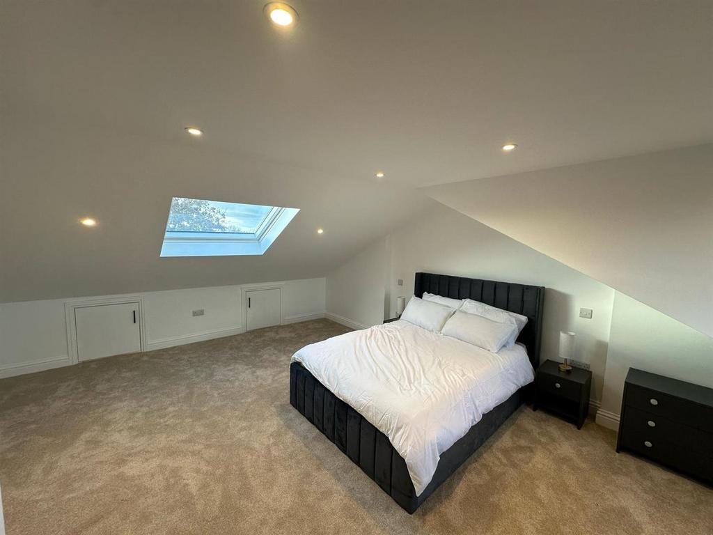 Masterbdrm.jpg
