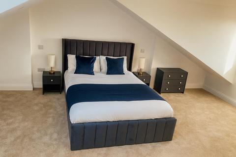 3 bedroom house share to rent, Hervey Road