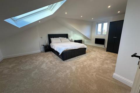 3 bedroom house share to rent, Hervey Road
