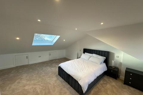 3 bedroom house share to rent, Hervey Road
