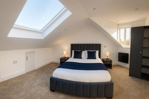 3 bedroom house share to rent, Hervey Road