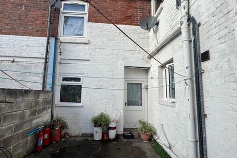 undefined, 15-17 Halkin Street, Belgrave, Leicester, LE4 6JX