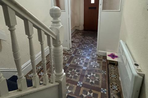undefined, 15-17 Halkin Street, Belgrave, Leicester, LE4 6JX