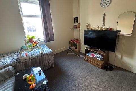 undefined, 15-17 Halkin Street, Belgrave, Leicester, LE4 6JX