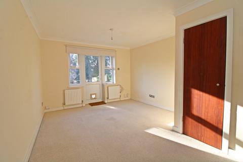 2 bedroom terraced house for sale, Saville Row, Hayes, Bromley, BR2