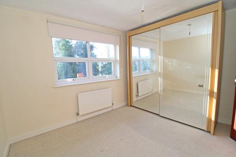 2 bedroom terraced house for sale, Saville Row, Hayes, Bromley, BR2
